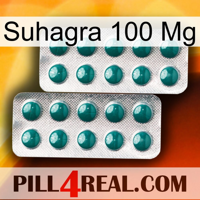 Suhagra 100Mg dapoxetine2